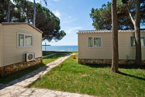 фото отеля Materada Camping Village