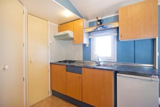 фото отеля Materada Camping Village
