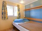 фото отеля Materada Camping Village