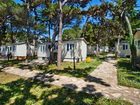 фото отеля Materada Camping Village