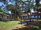 фото отеля Materada Camping Village