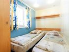 фото отеля Materada Camping Village
