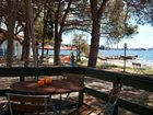 фото отеля Materada Camping Village
