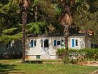 фото отеля Materada Camping Village