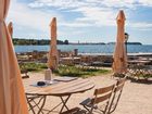 фото отеля Materada Camping Village