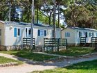 фото отеля Materada Camping Village