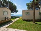 фото отеля Materada Camping Village