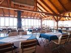 фото отеля Materada Camping Village