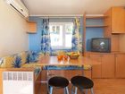 фото отеля Materada Camping Village