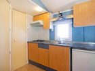 фото отеля Materada Camping Village
