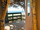 фото отеля Materada Camping Village
