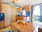 фото отеля Materada Camping Village
