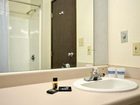 фото отеля Travelodge Concordia
