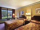 фото отеля Days Inn Mount Pleasant