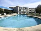 фото отеля Days Inn Mount Pleasant