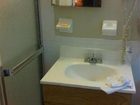 фото отеля Enclave Inn Wainscott