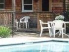 фото отеля Enclave Inn Wainscott