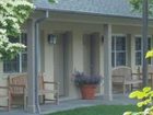 фото отеля Enclave Inn Wainscott