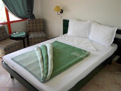 фото отеля Hotel Majestic Mamaia