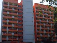 Hotel Majestic Mamaia