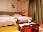 фото отеля Onyang Hot Spring Hotel