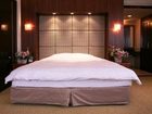 фото отеля Onyang Hot Spring Hotel