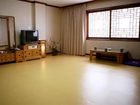 фото отеля Onyang Hot Spring Hotel