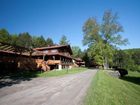 фото отеля The Alpine Inn