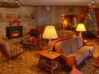 фото отеля The Alpine Inn