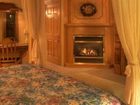 фото отеля The Alpine Inn