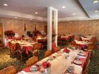 фото отеля The Alpine Inn