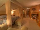 фото отеля The Alpine Inn