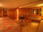 фото отеля The Alpine Inn