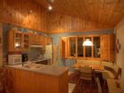 фото отеля The Alpine Inn