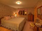 фото отеля The Alpine Inn