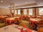 фото отеля The Alpine Inn