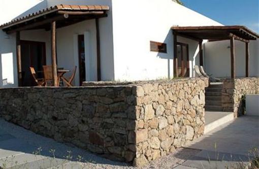 фото отеля Quinta Serra De Sao Mamede