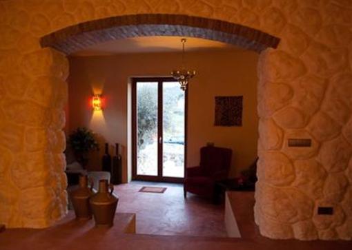 фото отеля Quinta Serra De Sao Mamede