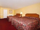 фото отеля Rodeway Inn Lyons
