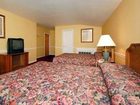 фото отеля Rodeway Inn Lyons