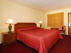 фото отеля Rodeway Inn Lyons