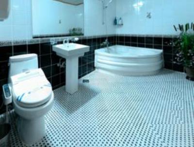 фото отеля Hotel Millennium Goyang
