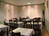 Hotel Millennium Goyang