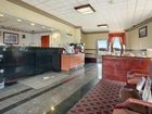 фото отеля Days Inn Wrightstown