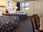 фото отеля Days Inn Wrightstown