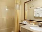 фото отеля Days Inn Wrightstown