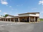 фото отеля Days Inn Wrightstown