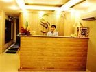 фото отеля New Sunny Hotel