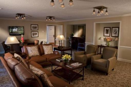 фото отеля Pinehurst Resort