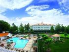 фото отеля Pinehurst Resort